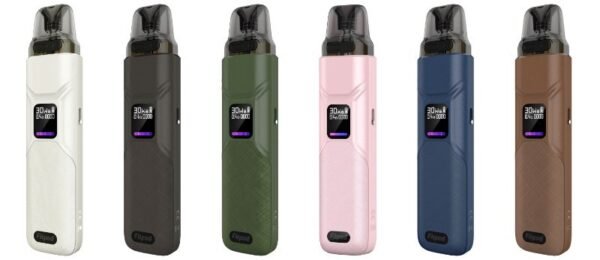 六色全系列 FITPOD O-SHADOW SE 小蠻牛Xilm通用