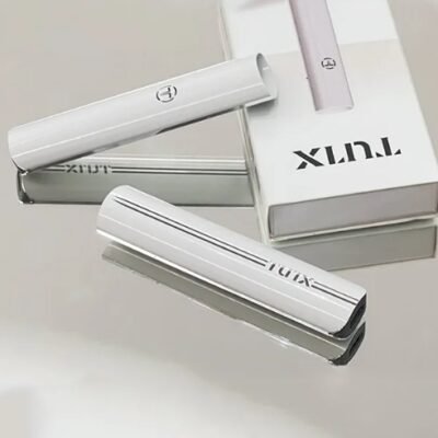 TUTX 拋棄式主機 一代通用