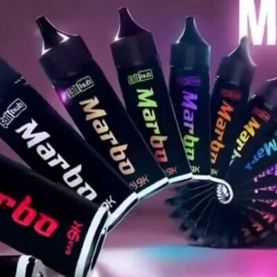 1752235508603 泰國熱門款 Marbo 9000口 一次性主機