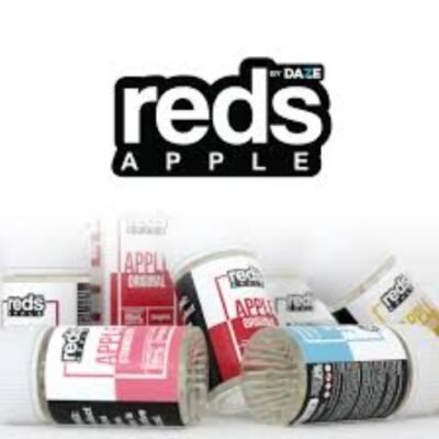 1752401469296 美國 7DAZE 自拍星期天系列 30ml (30mg-50mg)