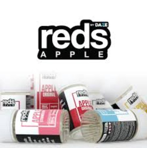 1752401469296 美國 7DAZE 自拍星期天系列 30ml (30mg-50mg)