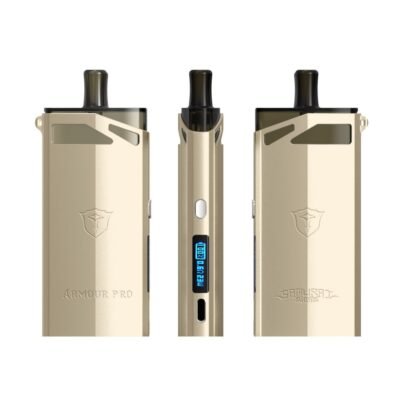 S__4612100_0 將軍 SAMURAI Armour PRO 發光科技