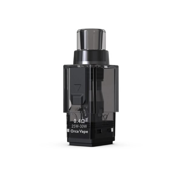 0.4耗材 San Dynasty 小海豚 長方型小巧 主機