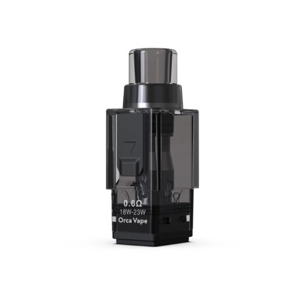 0.6耗材 San Dynasty 小海豚 長方型小巧 主機