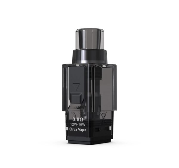 0.8耗材 San Dynasty 小海豚 長方型小巧 主機