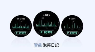 1754386411257 OXVA Xlim SQ Pro2 旗艦小蠻牛方形主機