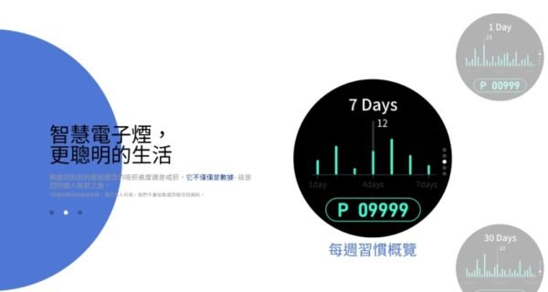 1754386499683 OXVA Xlim SQ Pro2 旗艦小蠻牛方形主機