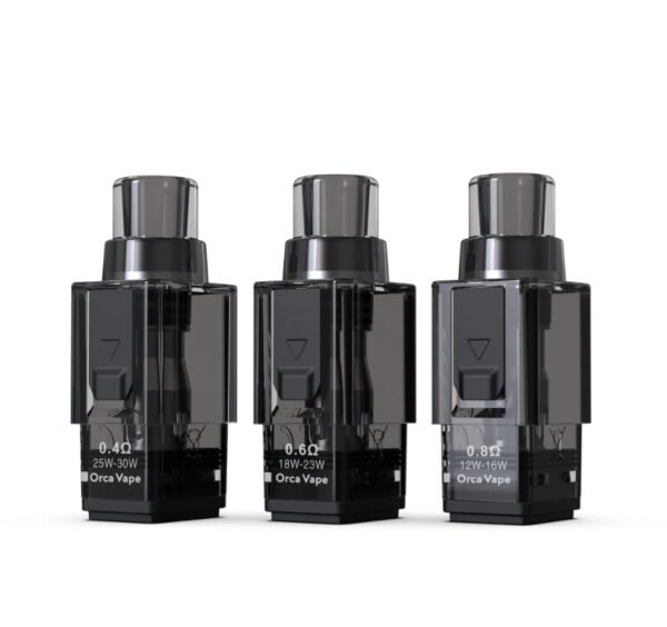 三種規格耗材 San Dynasty 小海豚 長方型小巧 主機