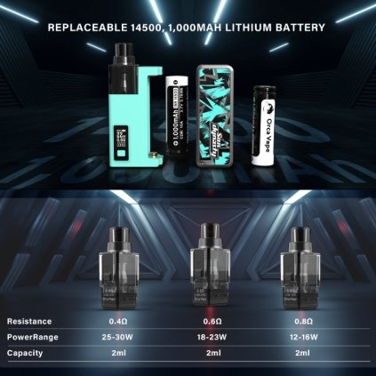 主機分解耗材介紹 San Dynasty 小海豚 長方型小巧 主機