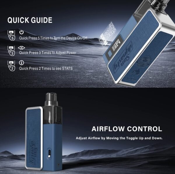 主機螢幕 San Dynasty 小海豚 長方型小巧 主機