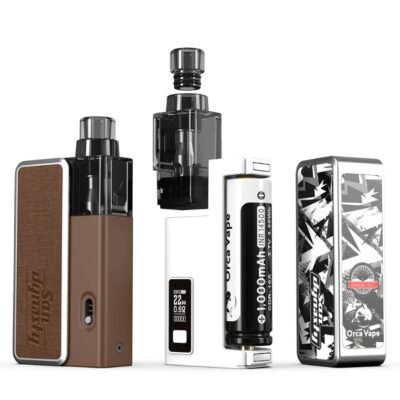 San Dynasty 小海豚 長方型小巧 主機